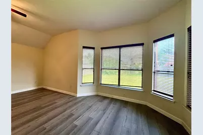 13113 Sunset Cliff Court, Sugar Land, TX 77478 - Photo 11