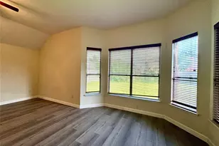 13113 Sunset Cliff Ct, Sugar Land, TX 77478 - Photo 11