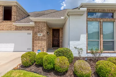 108 Mandavilla Way, Lumberton, TX 77657 - Photo 3