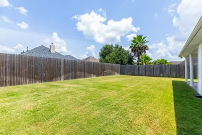 108 Mandavilla Way, Lumberton, TX 77657 - Photo 39