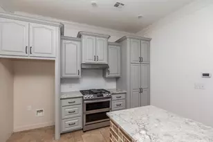 108 Mandavilla Wy, Lumberton, TX 77657 - Photo 15