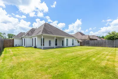 108 Mandavilla Way, Lumberton, TX 77657 - Photo 35