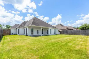 108 Mandavilla Wy, Lumberton, TX 77657 - Photo 35