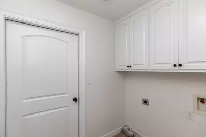 108 Mandavilla Way, Lumberton, TX 77657 - Photo 19