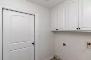 108 Mandavilla Wy, Lumberton, TX 77657 - Photo 19