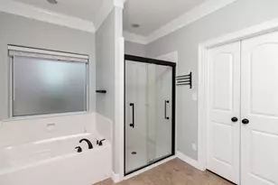 108 Mandavilla Wy, Lumberton, TX 77657 - Photo 23