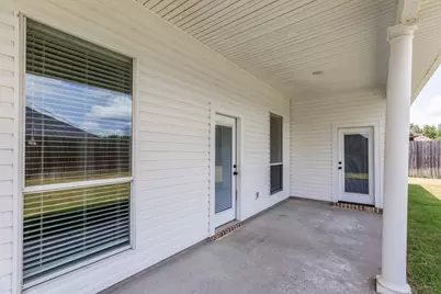 108 Mandavilla Way, Lumberton, TX 77657 - Photo 33