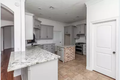 108 Mandavilla Way, Lumberton, TX 77657 - Photo 13