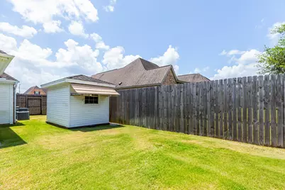 108 Mandavilla Way, Lumberton, TX 77657 - Photo 37