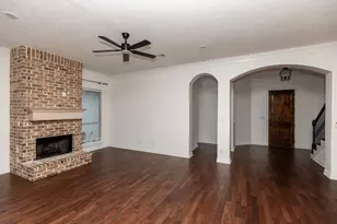 108 Mandavilla Wy, Lumberton, TX 77657 - Photo 7