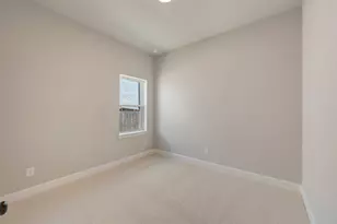 453 Wild Thicket Dr, Katy, TX 77493 - Photo 19
