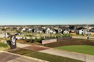 453 Wild Thicket Dr, Katy, TX 77493 - Photo 45