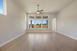 453 Wild Thicket Dr, Katy, TX 77493 - Photo 31
