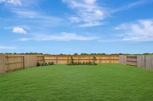 453 Wild Thicket Dr, Katy, TX 77493 - Photo 7