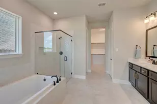 453 Wild Thicket Dr, Katy, TX 77493 - Photo 41