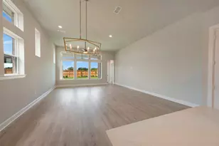 453 Wild Thicket Dr, Katy, TX 77493 - Photo 29