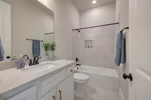 453 Wild Thicket Dr, Katy, TX 77493 - Photo 17
