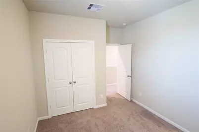 5110 Prairie Terrace, Fulshear, TX 77423 - Photo 29