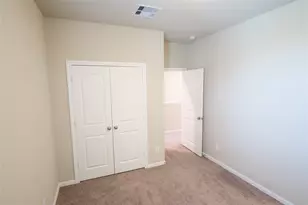 5110 Prairie Terrace, Fulshear, TX 77423 - Photo 29