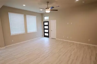 5110 Prairie Terrace, Fulshear, TX 77423 - Photo 5