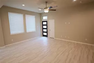 5110 Prairie Terrace, Fulshear, TX 77423 - Photo 5