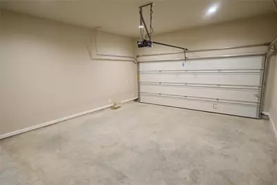 5110 Prairie Terrace, Fulshear, TX 77423 - Photo 11