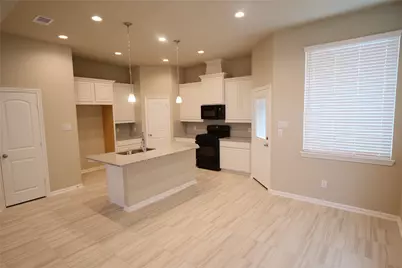 5110 Prairie Terrace, Fulshear, TX 77423 - Photo 7