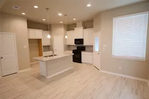 5110 Prairie Terrace, Fulshear, TX 77423 - Photo 7