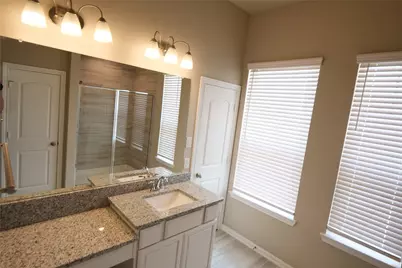 5110 Prairie Terrace, Fulshear, TX 77423 - Photo 19