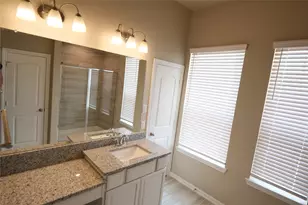 5110 Prairie Terrace, Fulshear, TX 77423 - Photo 19