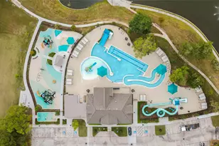 4514 Coral Rose Ct Ct, Humble, TX 77396 - Photo 31