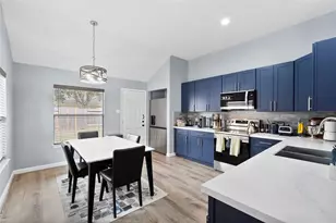 4514 Coral Rose Ct Ct, Humble, TX 77396 - Photo 5