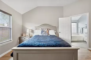 4514 Coral Rose Ct Ct, Humble, TX 77396 - Photo 15