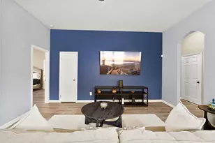 4514 Coral Rose Ct Ct, Humble, TX 77396 - Photo 11