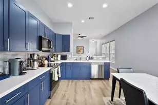 4514 Coral Rose Ct Ct, Humble, TX 77396 - Photo 7