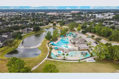 4514 Coral Rose Ct Court, Humble, TX 77396 - Photo 27