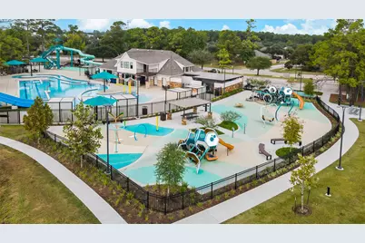 4514 Coral Rose Ct Court, Humble, TX 77396 - Photo 29