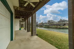 547 Pompano St, Bayou Vista, TX 77563 - Photo 37