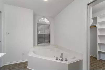 547 Pompano Street, Bayou Vista, TX 77563 - Photo 25