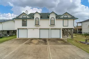 547 Pompano St, Bayou Vista, TX 77563 - Photo 5