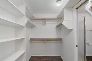 547 Pompano St, Bayou Vista, TX 77563 - Photo 27