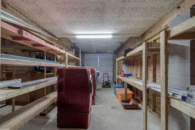 547 Pompano Street, Bayou Vista, TX 77563 - Photo 35