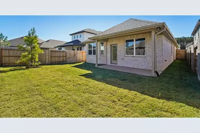 13045 Brookwood Bend Lane, Conroe, TX 77302 - Photo 35