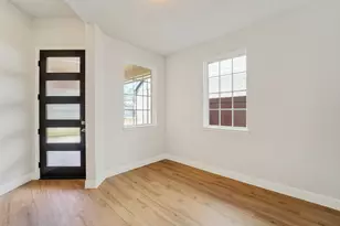 13045 Brookwood Bnd Ln, Conroe, TX 77302 - Photo 5