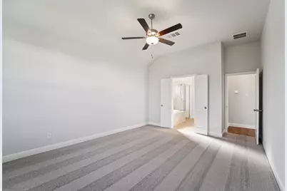 13045 Brookwood Bend Lane, Conroe, TX 77302 - Photo 25