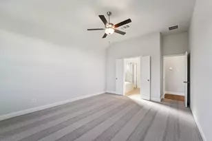 13045 Brookwood Bnd Ln, Conroe, TX 77302 - Photo 25