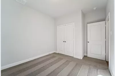 13045 Brookwood Bend Lane, Conroe, TX 77302 - Photo 19