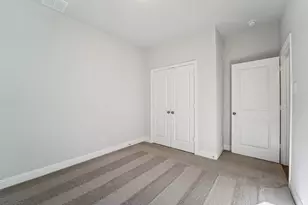 13045 Brookwood Bnd Ln, Conroe, TX 77302 - Photo 19