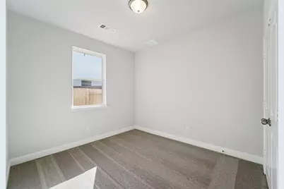 13045 Brookwood Bend Lane, Conroe, TX 77302 - Photo 17