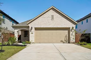 13045 Brookwood Bnd Ln, Conroe, TX 77302 - Photo 1
